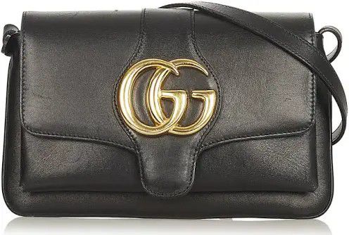 Gucci ARLI purse