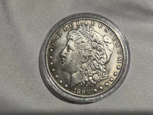 1892cc--silver