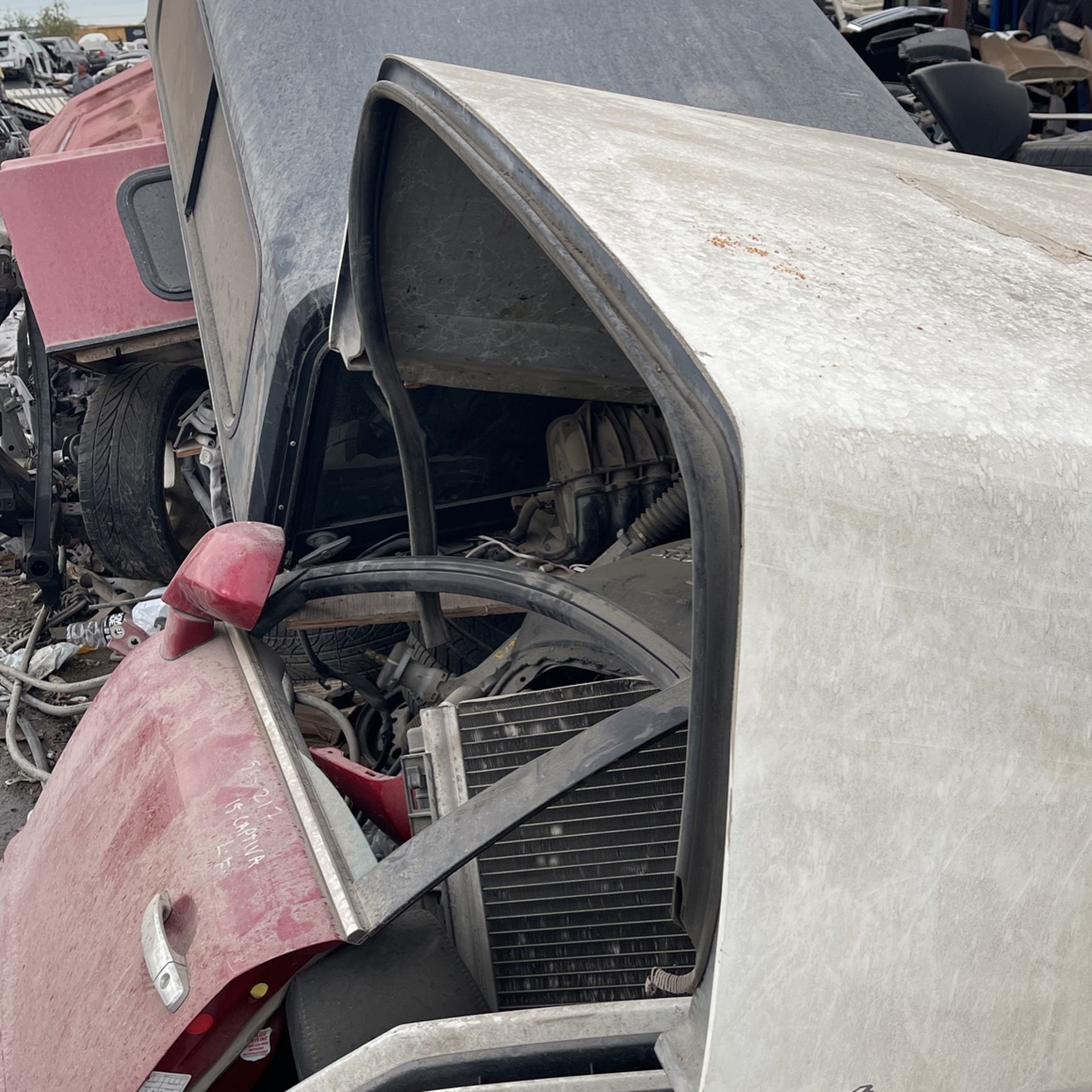 Campers For Small Pick Up Truck