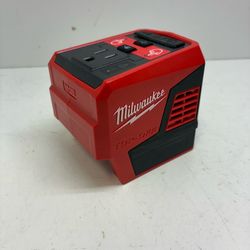 Milwaukee M18 Power Supply 210667/13