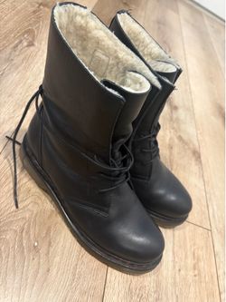 Avellini women shoes size8