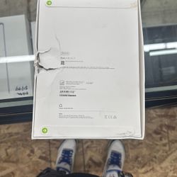 iPad 256 Gb (a16) WiFi