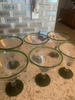 Coctel cup new