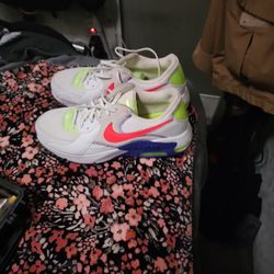 Nike Air Max