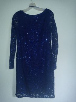 Vestidos