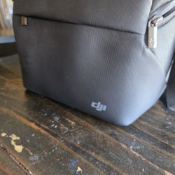Dji Mini 2 