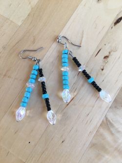 Earring