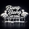 BangBangCarGang
