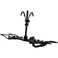 KAC Bike Rack for Car, SUV, Hatchback