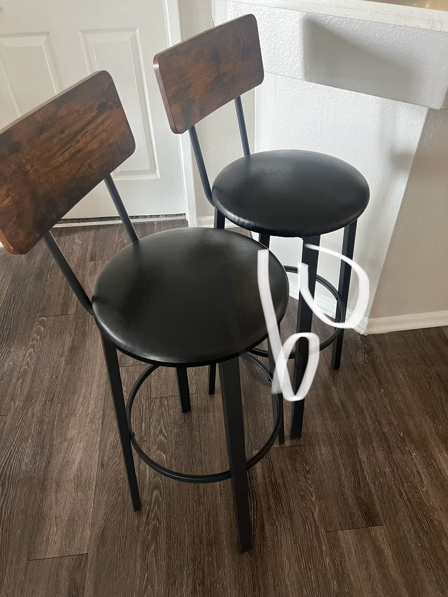 Stools