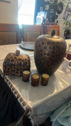 Art and craft