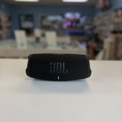 JBL CHARGE 5 Wi-Fi Portable Special Edition Bluetooth Speaker IP67 Waterproof