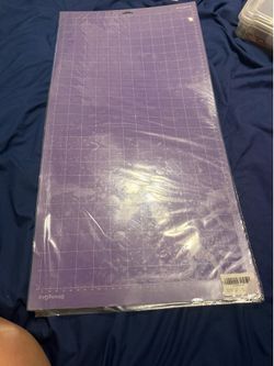 Cricut Mats 12x24