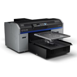 Epson F2100 DTG