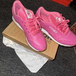 Need Them Gone ! Everything Come With Box 