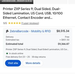 R U Ready For This End Of Year Deal???