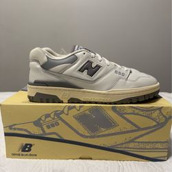New Balance 550 Aime Leon Dore Size 13 NEW