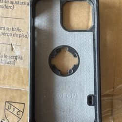 Rokform Case