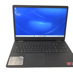 Lenovo Laptop