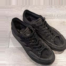 Adidas Znsored Sneakers