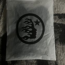 Hellstar Sports Classic T-Shirt ‘Black’