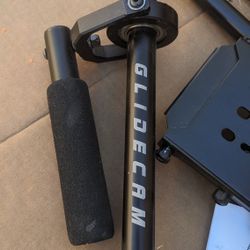 Glidecam HD 4000 Stablizer