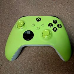 Microsoft Xbox Remote ▪︎ X|S, Xbox One, PC & Android 