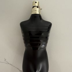 Jean Paul Gaultier 125mL