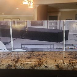 Ambeo AB11 Home Theater Sound Bar