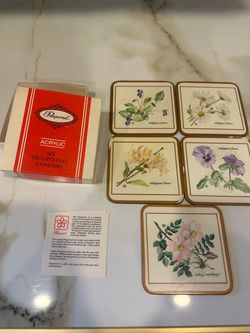 Pimpernel Shakespeare flowers
