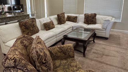 COFFEE TABLE FOR SALE