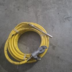 Air Hose 