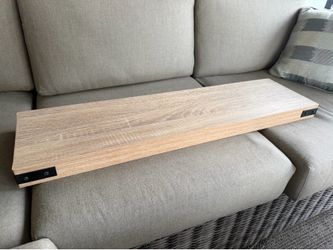 Shelf For Sale