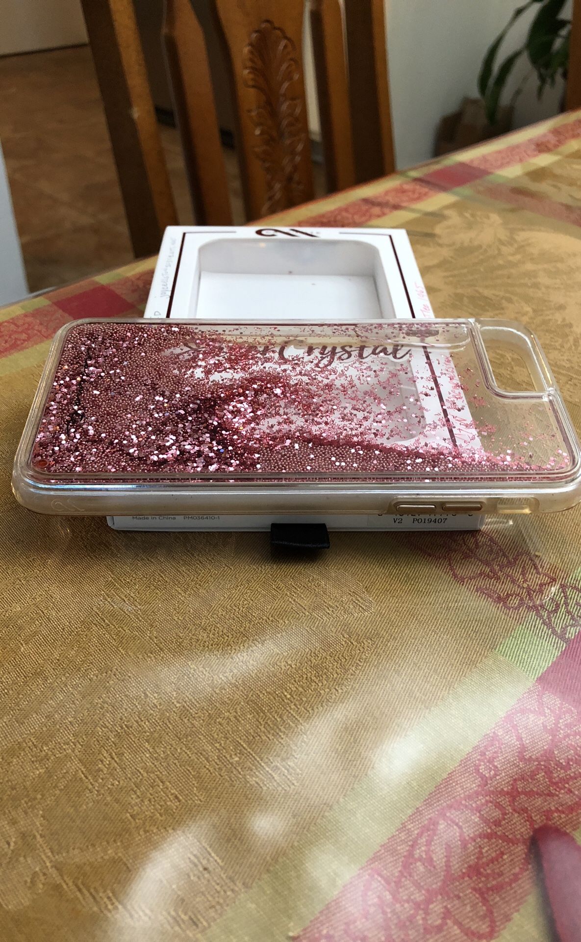7s iPhone case