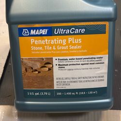 mapei ultra care