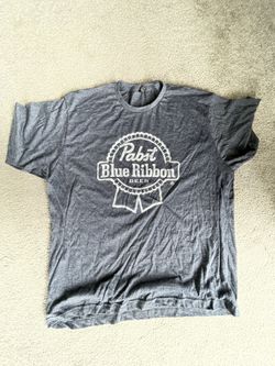 Various Beer Soft t-Shirts