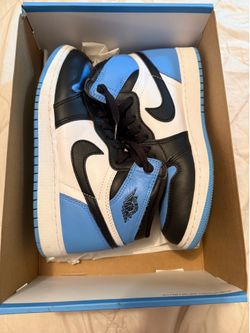 Jordan 1