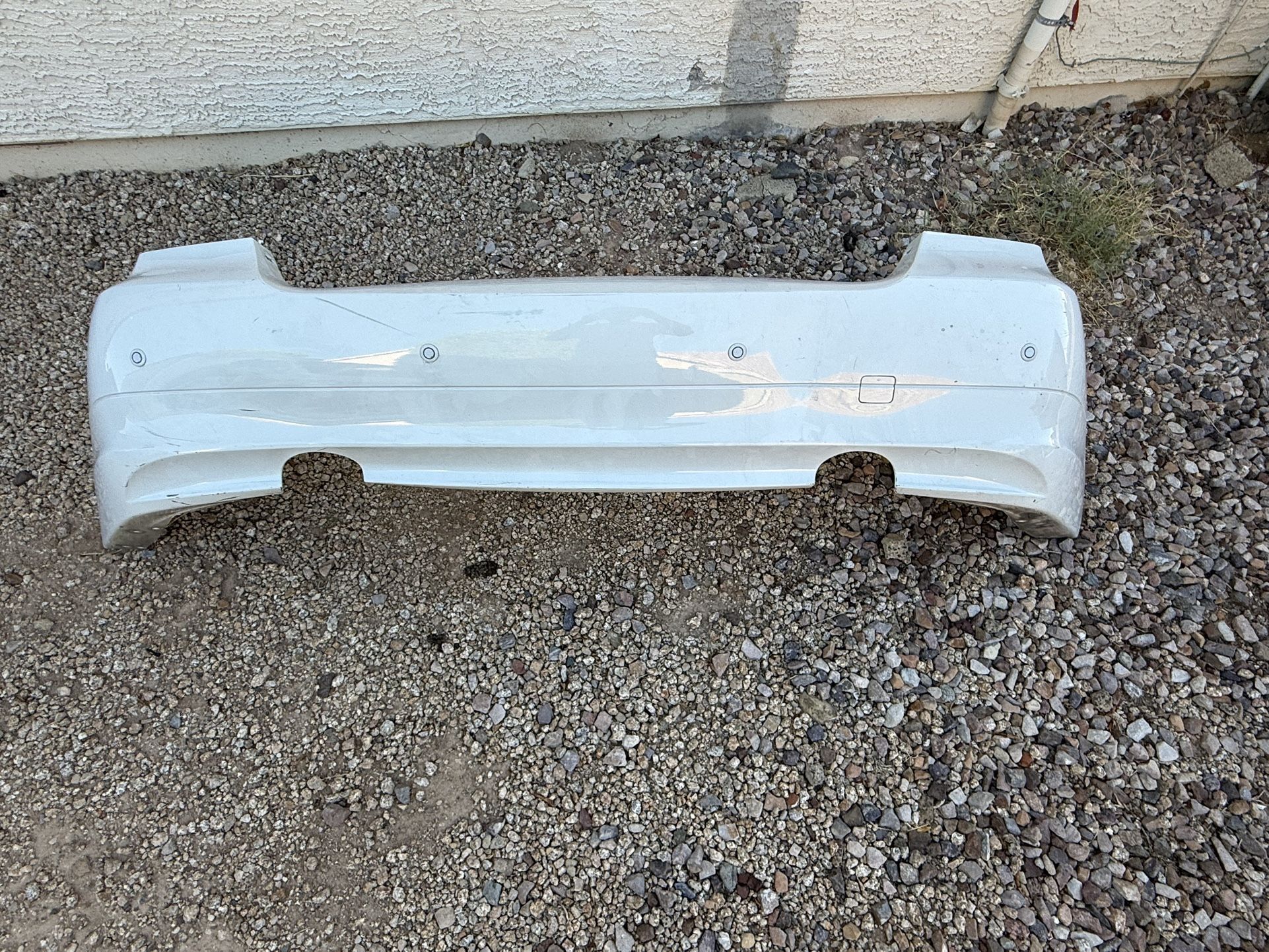 Bmw Parts