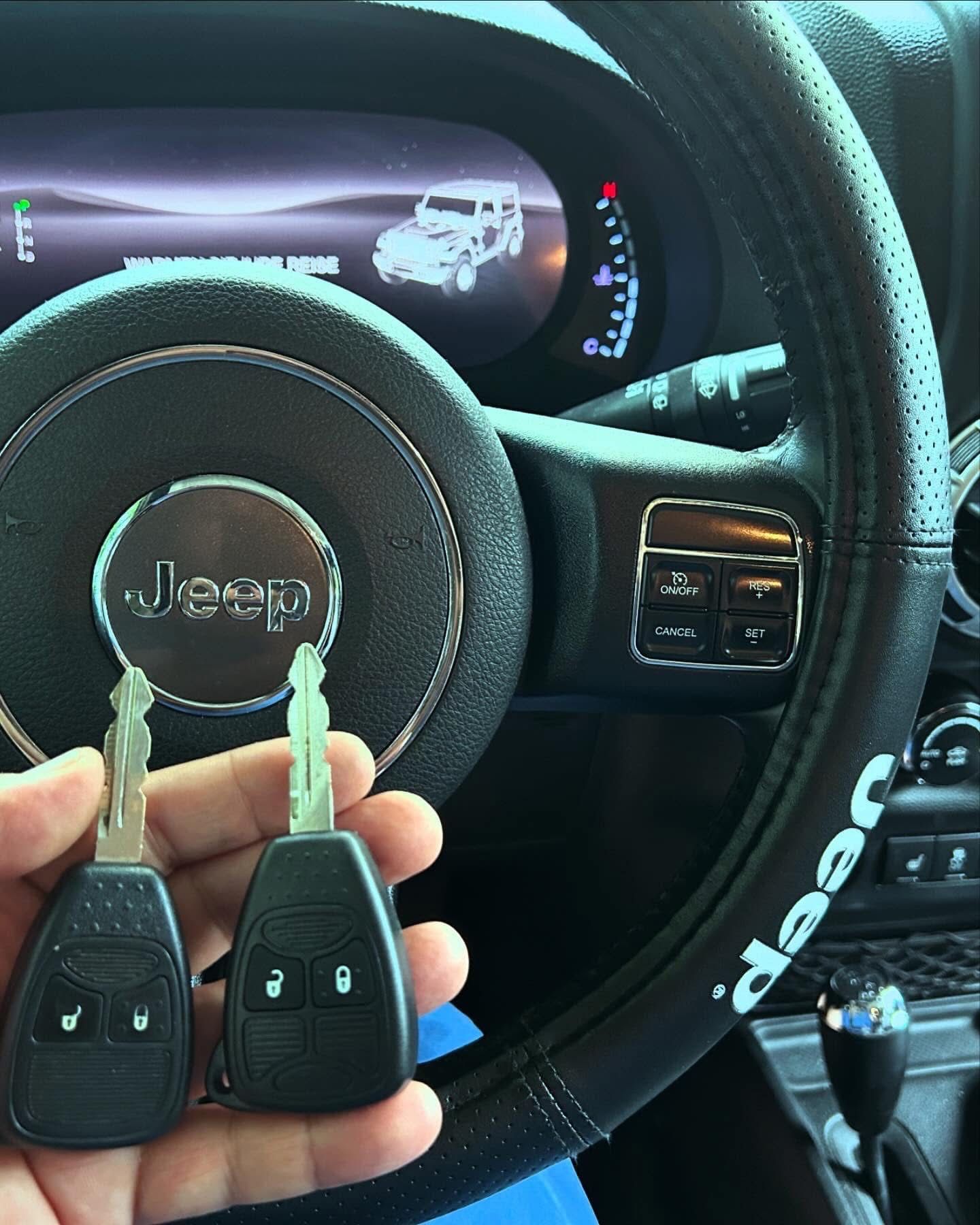 Car Key , Fob Key , Smart Key , Remote Control , Flip Key , Remote Fob , Remote Start 