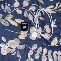 Apple Watch Series 10 46mm