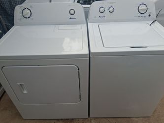 Washer dryer free delivery