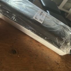 nintendo switch 2 traveling case 