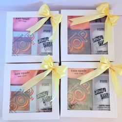 Valentine’s Day Gift