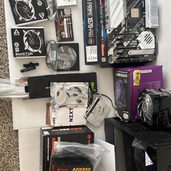 PC