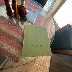 Gucci Hat Sale 150!