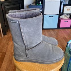 Bearpaw Boots 