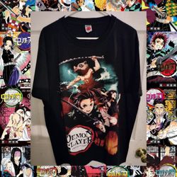 Rare Demon Slayer Boot XL