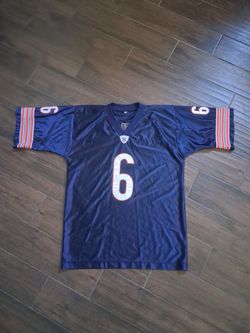 Chicago Bears Jersey