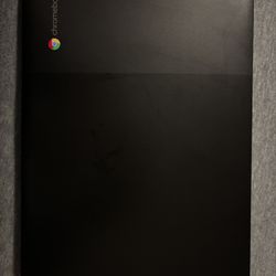 Google Chrome Computer 