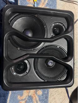 Cup holder pod